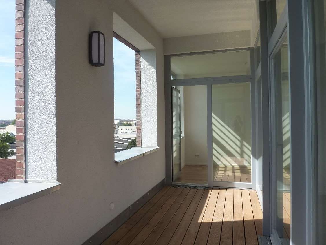 Thumbnail-Wohnung zum Kaufen in Leipzig 425.800,00 € 115.09 m²