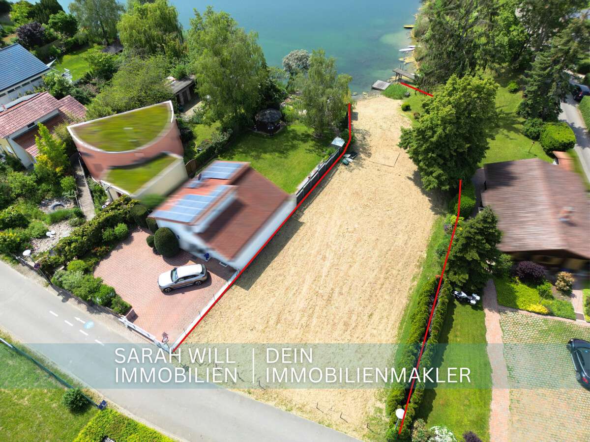 Thumbnail-Grundstück zu verkaufen in Speyer 890.000,00 € 737 m²