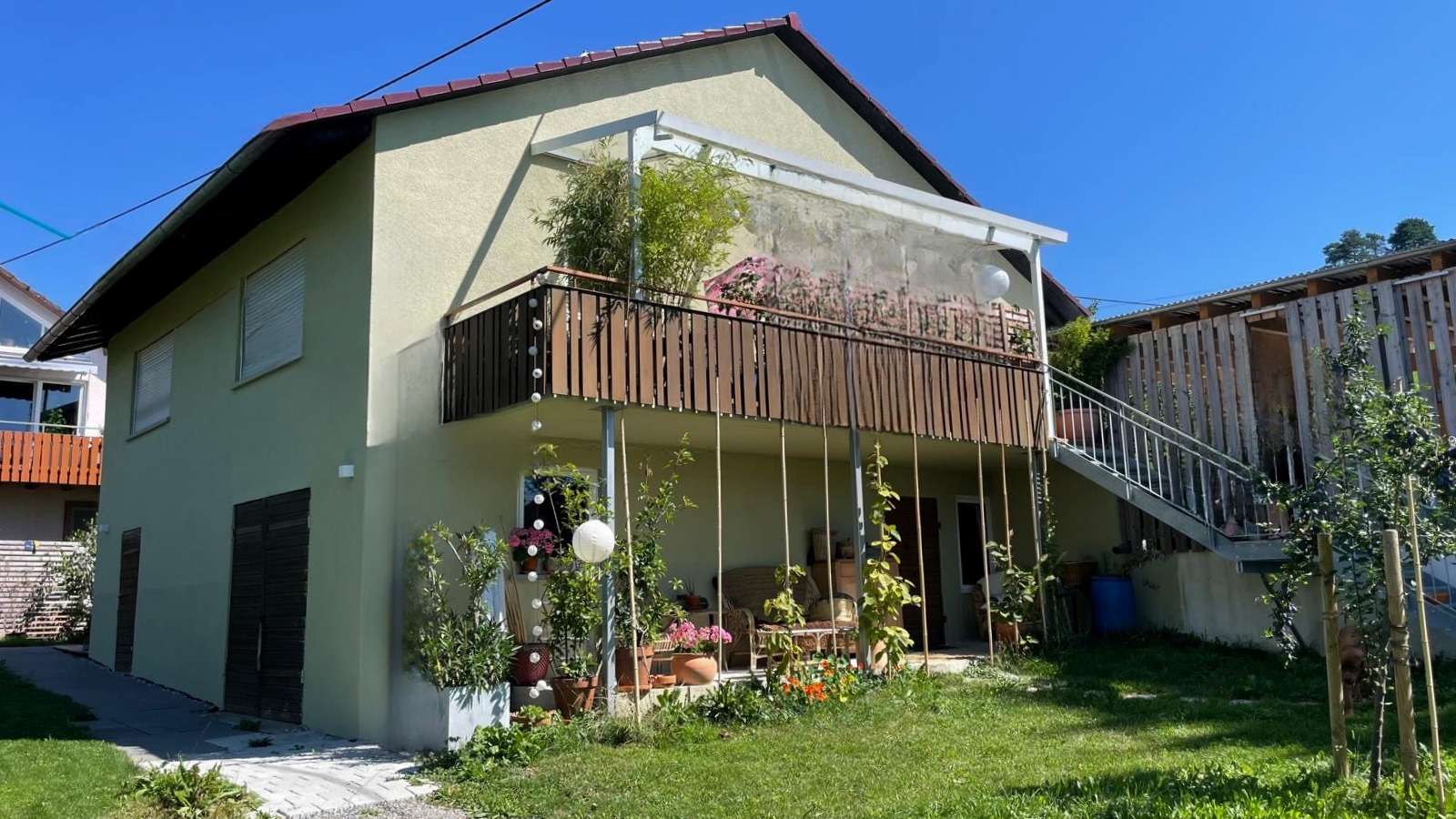 Thumbnail-Haus zum Kaufen in Überlingen 558.000,00 € 145.21 m²