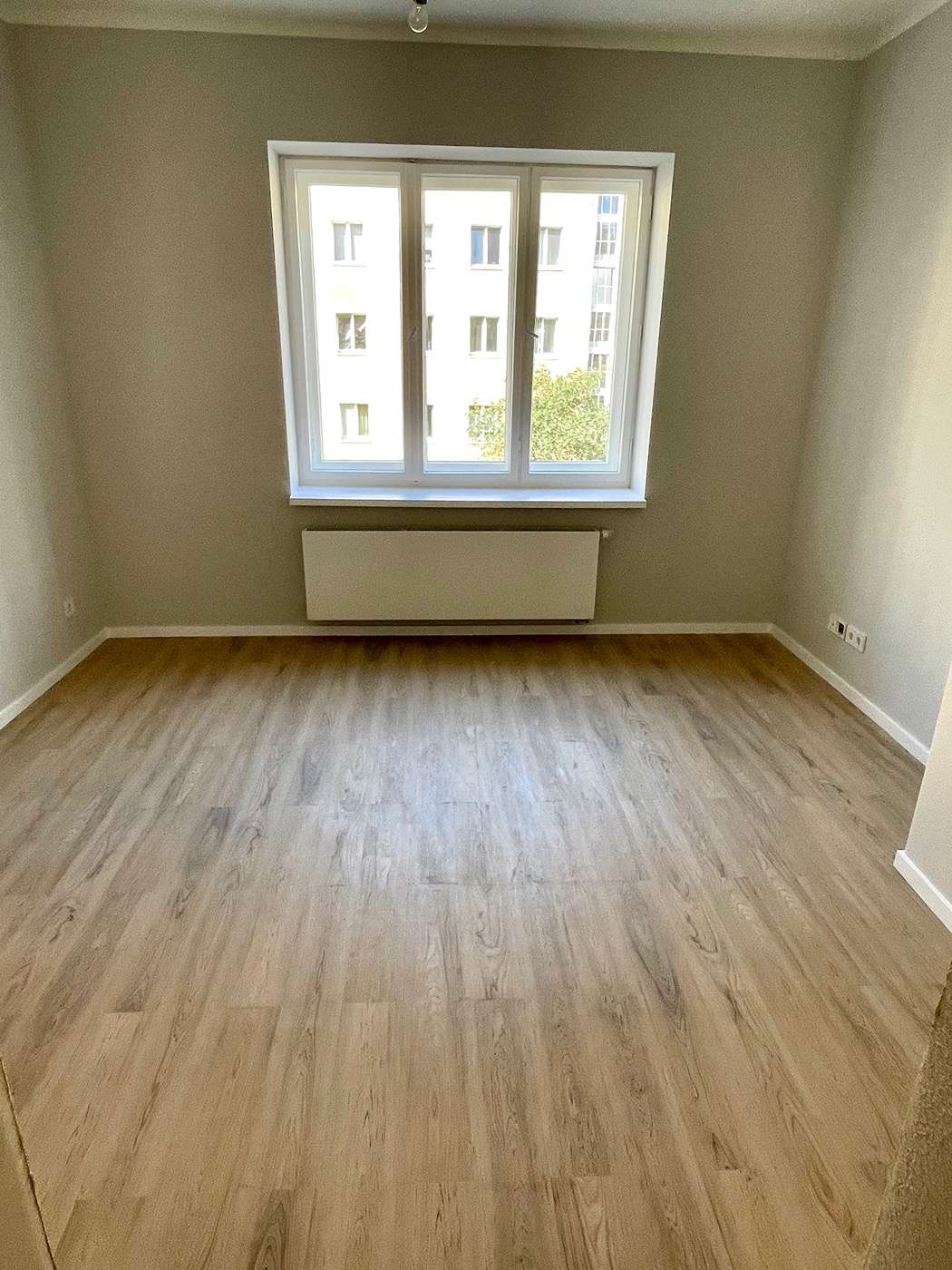 Thumbnail-Wohnung zum Mieten in Berlin 1.401,62 € 69 m²