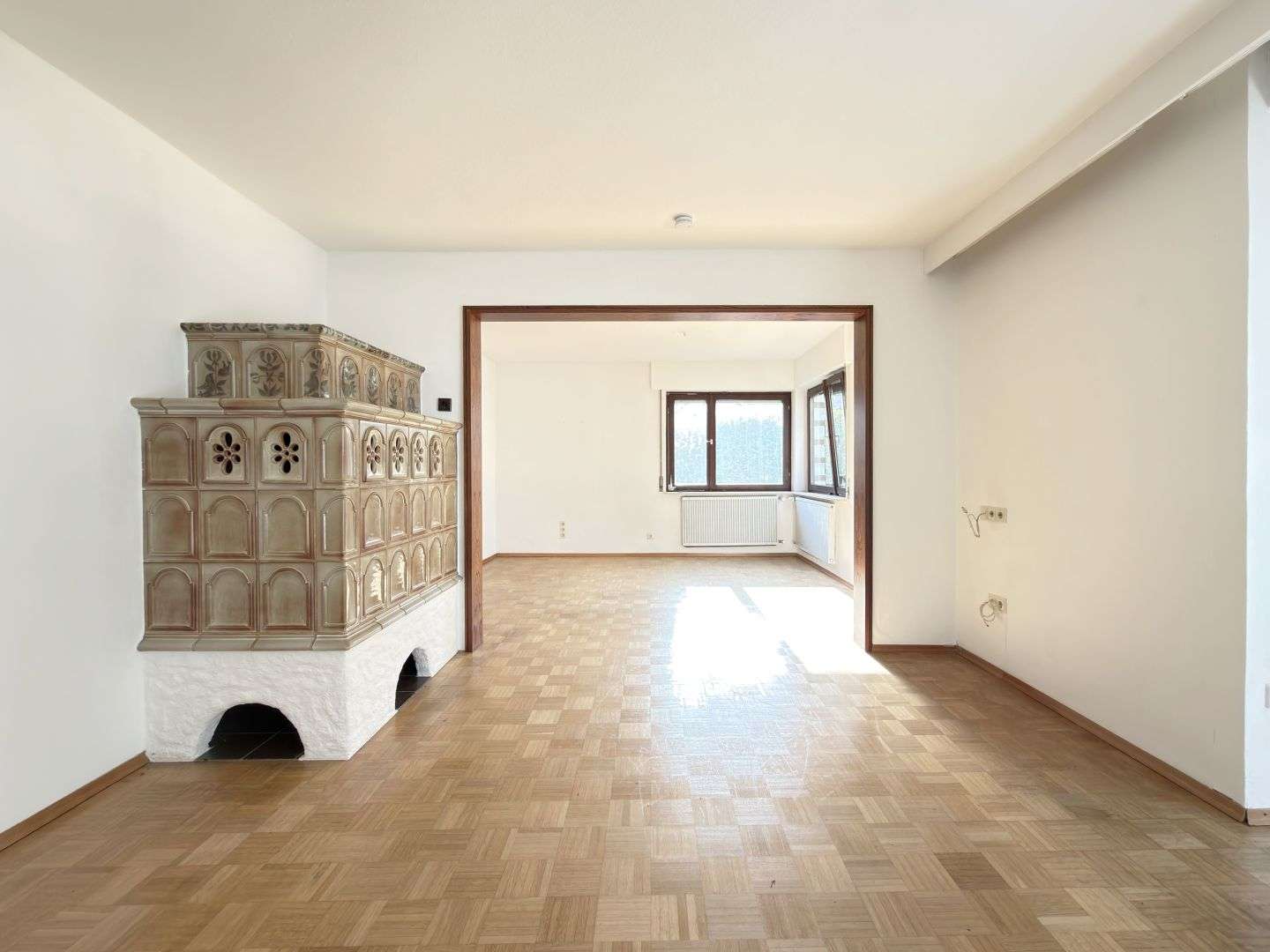 Thumbnail-Haus zum Kaufen in Ochsenhausen 450.000,00 € 200 m²