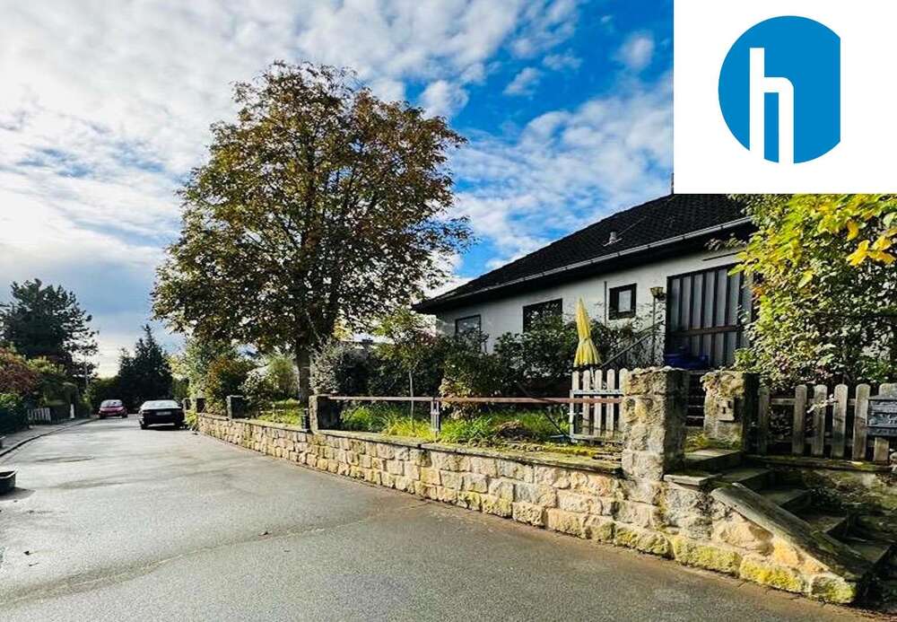Thumbnail-Haus zum Kaufen in Großenbuch 245.000,00 € 102 m²