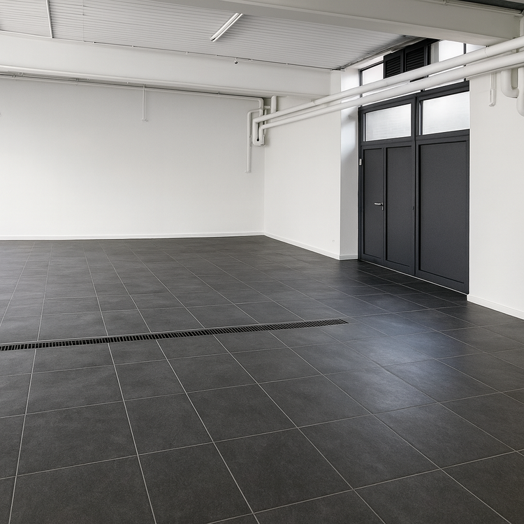 Thumbnail-Einzelhandel in Ladenburg 4.500,00 € 330 m²