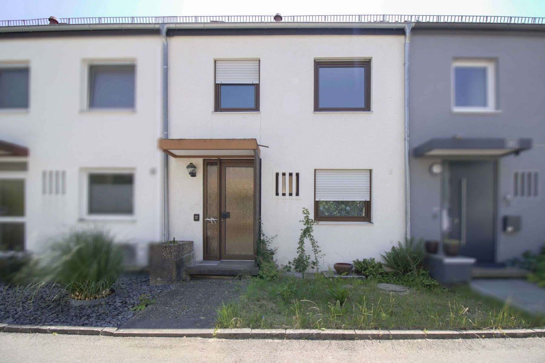 Thumbnail-Haus zum Kaufen in Heilbronn 439.000,00 € 93.05 m²