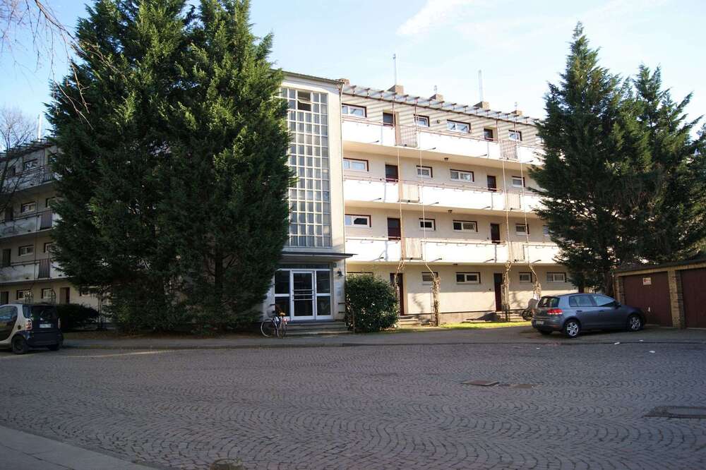 Thumbnail-Haus zum Kaufen in Köln 6.800.000,00 € 3001.48 m²