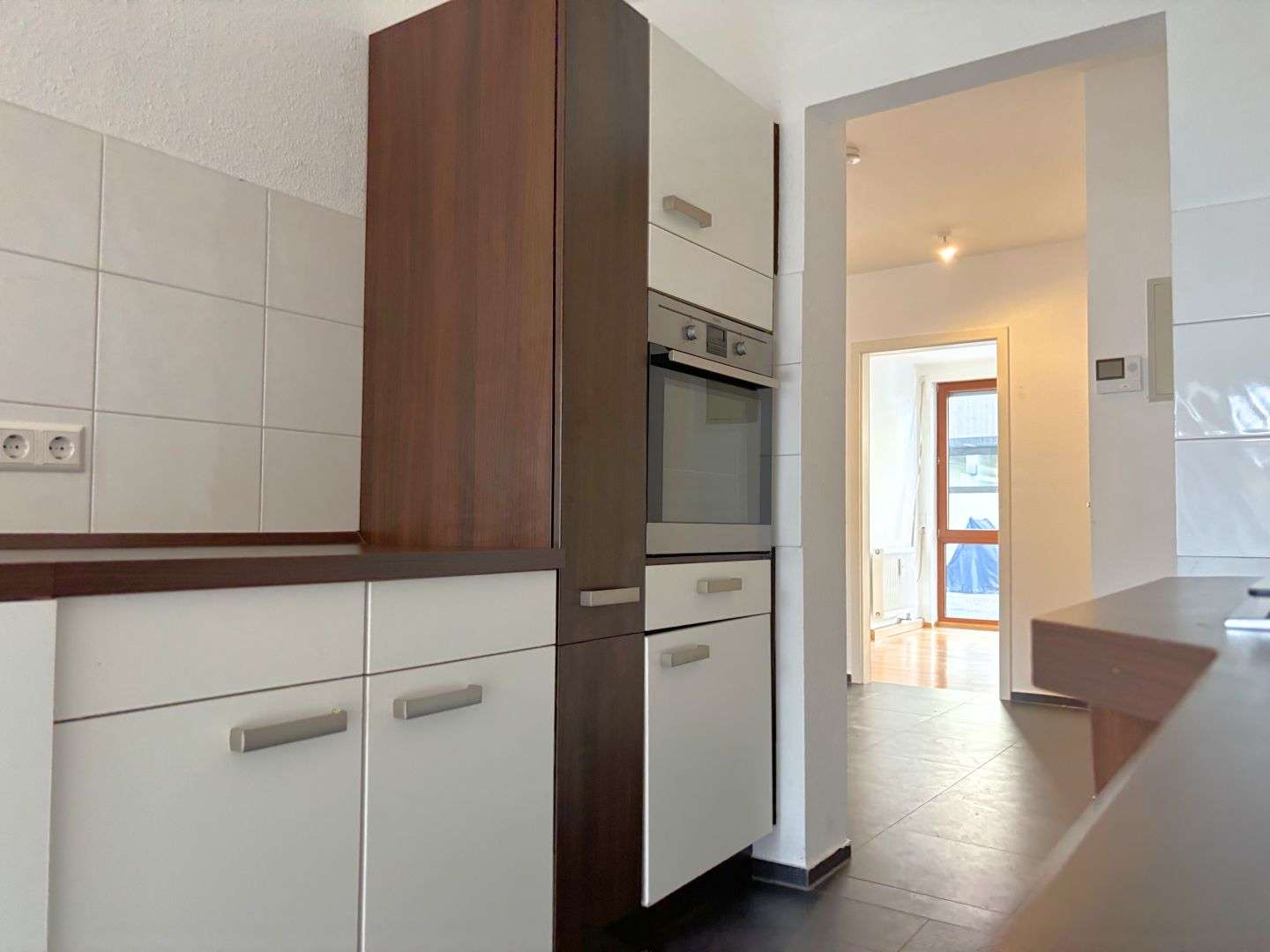 Thumbnail-Wohnung zum Kaufen in Kornwestheim 369.000,00 € 93.06 m²