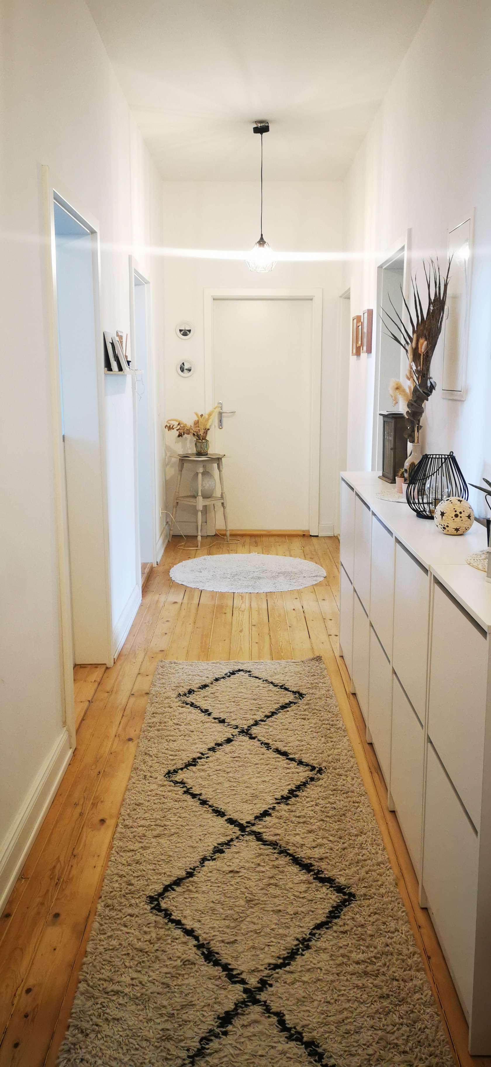 Thumbnail-Wohnung zum Mieten in Mannheim 2.000,00 € 1350 m²