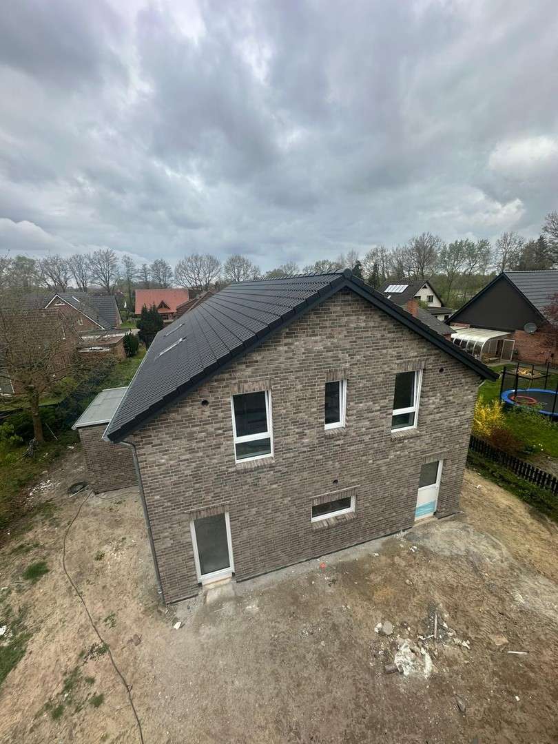 Thumbnail-Haus zum Mieten in Selsingen 1.380,00 € 109 m²