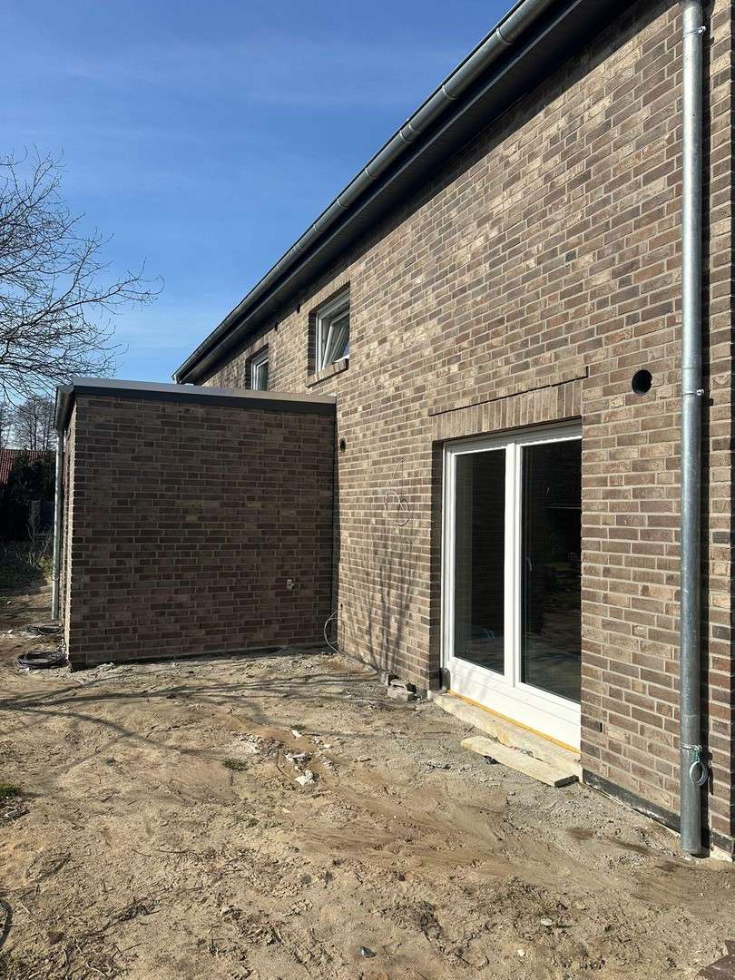 Thumbnail-Haus zum Mieten in Selsingen 1.380,00 € 109 m²