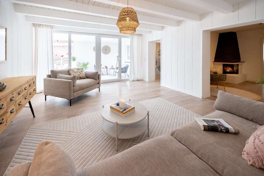 Thumbnail-Haus zum Kaufen in Kevelaer 359.000,00 € 159 m²