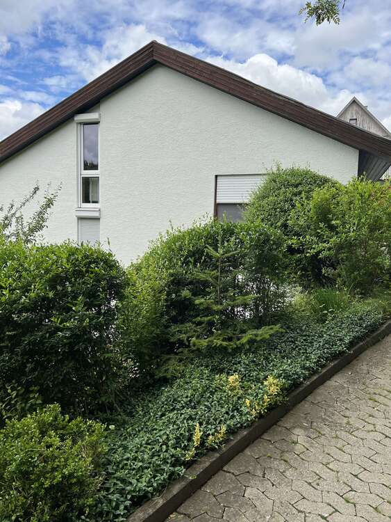 Thumbnail-Haus zum Kaufen in Zimmern ob Rottweil 539.900,00 € 200 m²