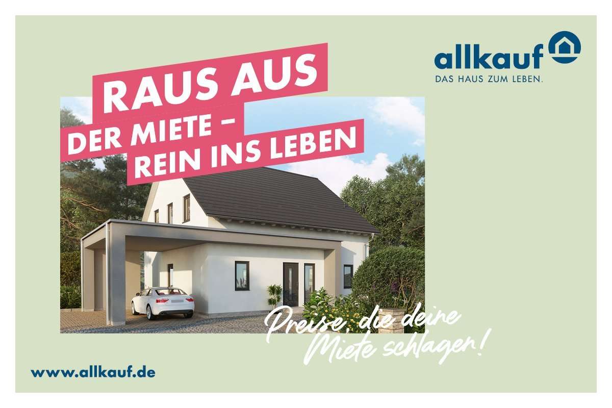 Thumbnail-Haus zum Kaufen in Waltrop 349.999,00 € 181.79 m²