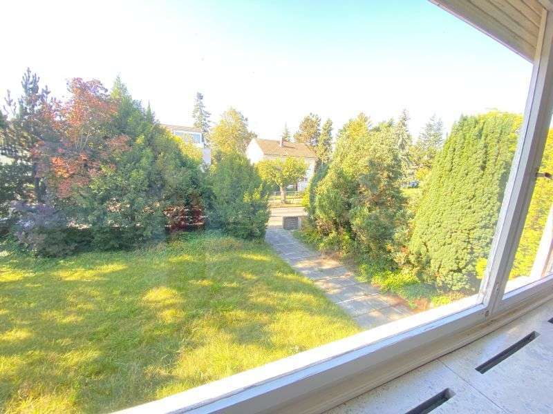 Thumbnail-Grundstück zu verkaufen in Wiesbaden 660.000,00 € 594 m²