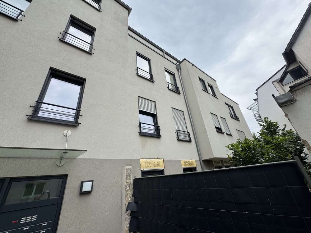 Thumbnail-Wohnung zum Kaufen in Bad Neunahr-Ahrweiler 398.000,00 € 120 m²