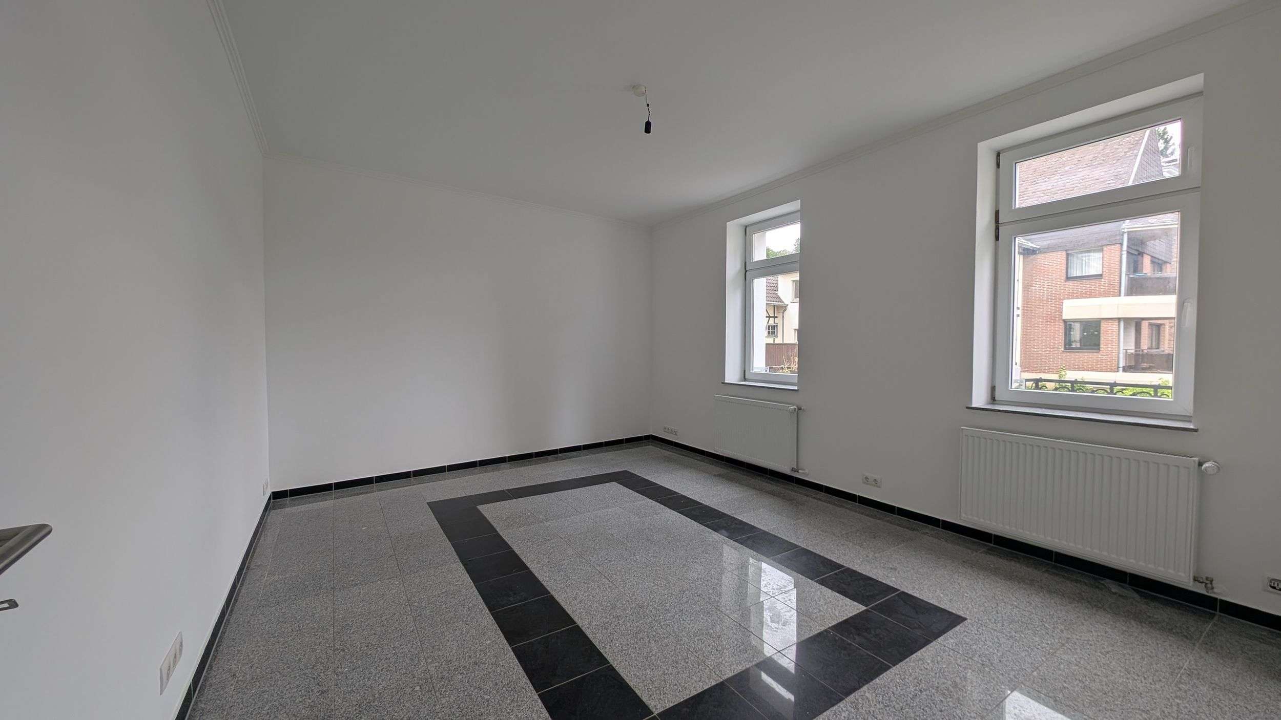 Thumbnail-Wohnung zum Mieten in Bonn 660,00 € 50 m²