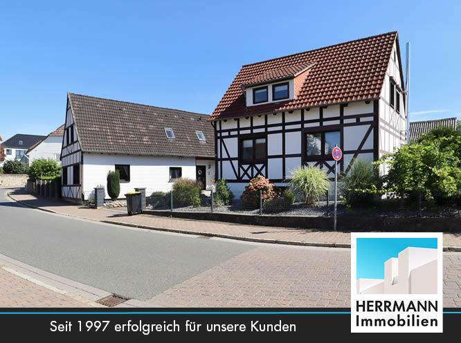 Thumbnail-Haus zum Kaufen in Springe 490.000,00 € 300 m²