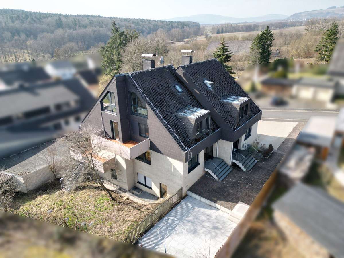 Thumbnail-Haus zum Kaufen in Unterelsbach 497.000,00 € 387 m²