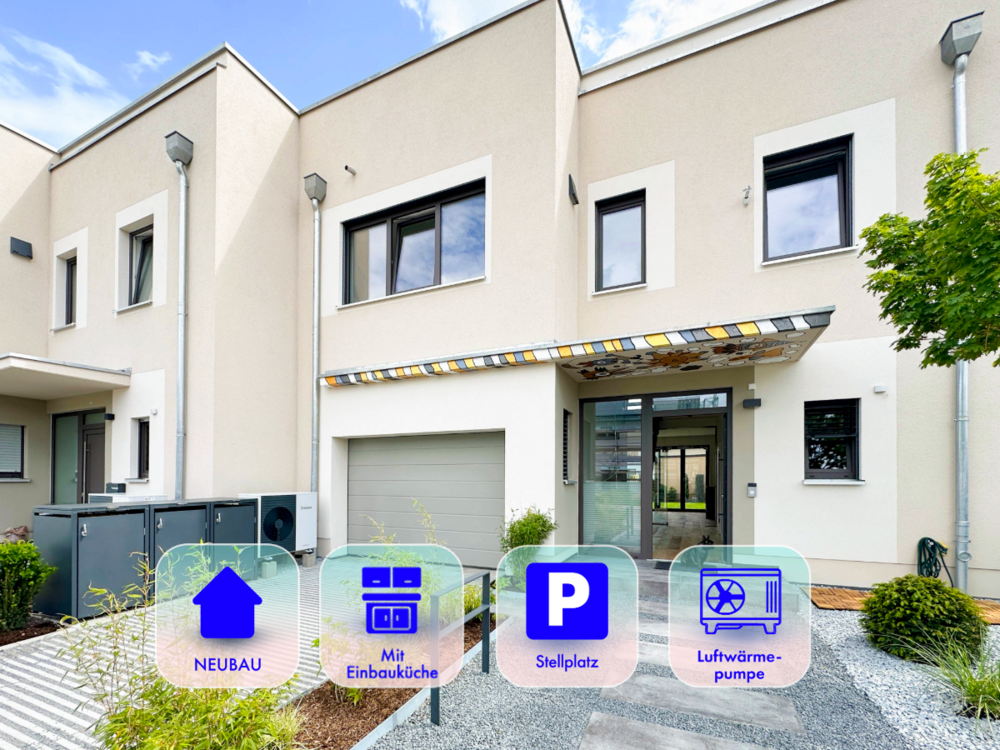 Thumbnail-Haus zum Mieten in Markkleeberg 2.990,00 € 165 m²