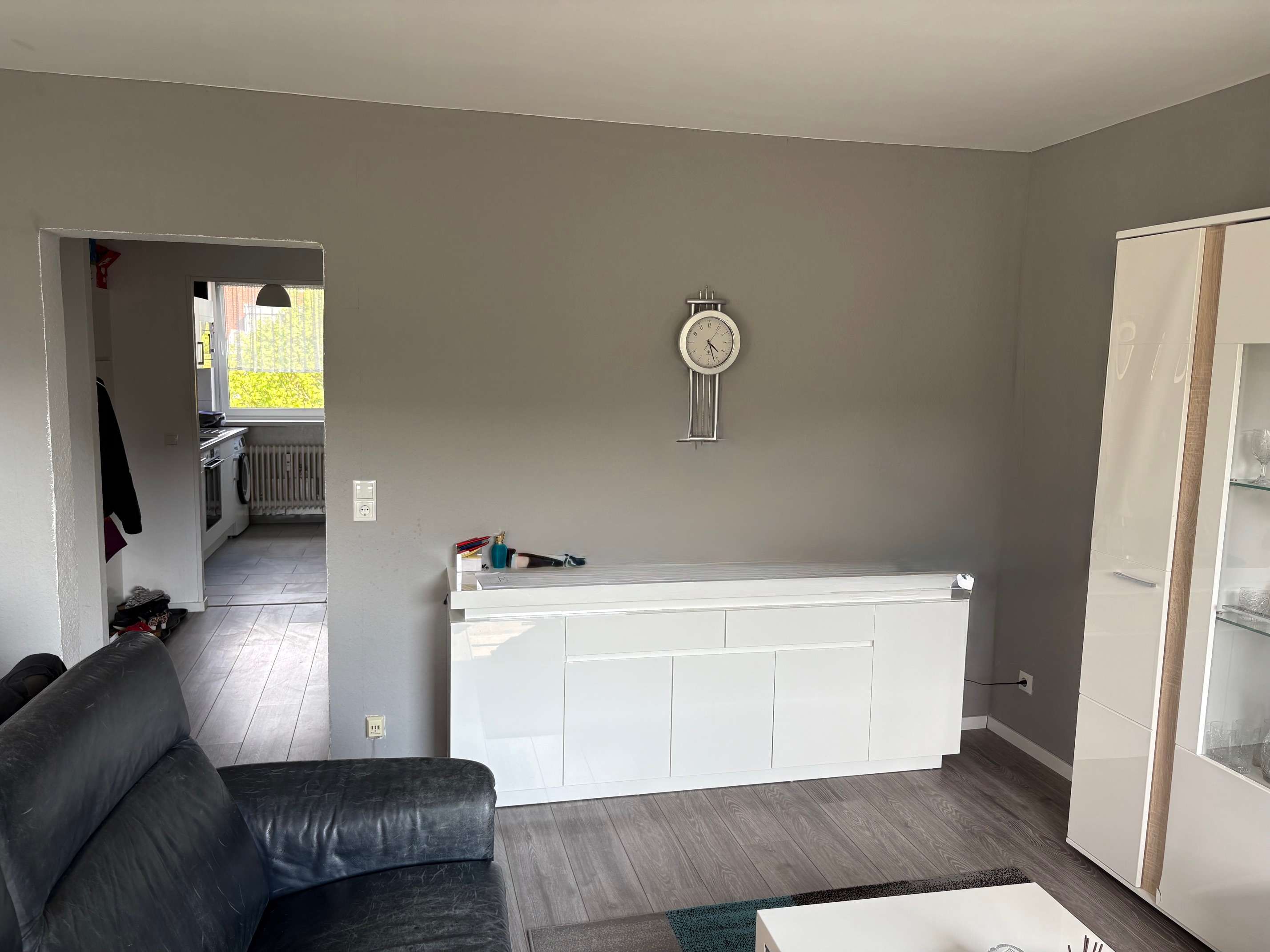 Thumbnail-Wohnung zum Kaufen in Verden 119.000,00 € 66 m²