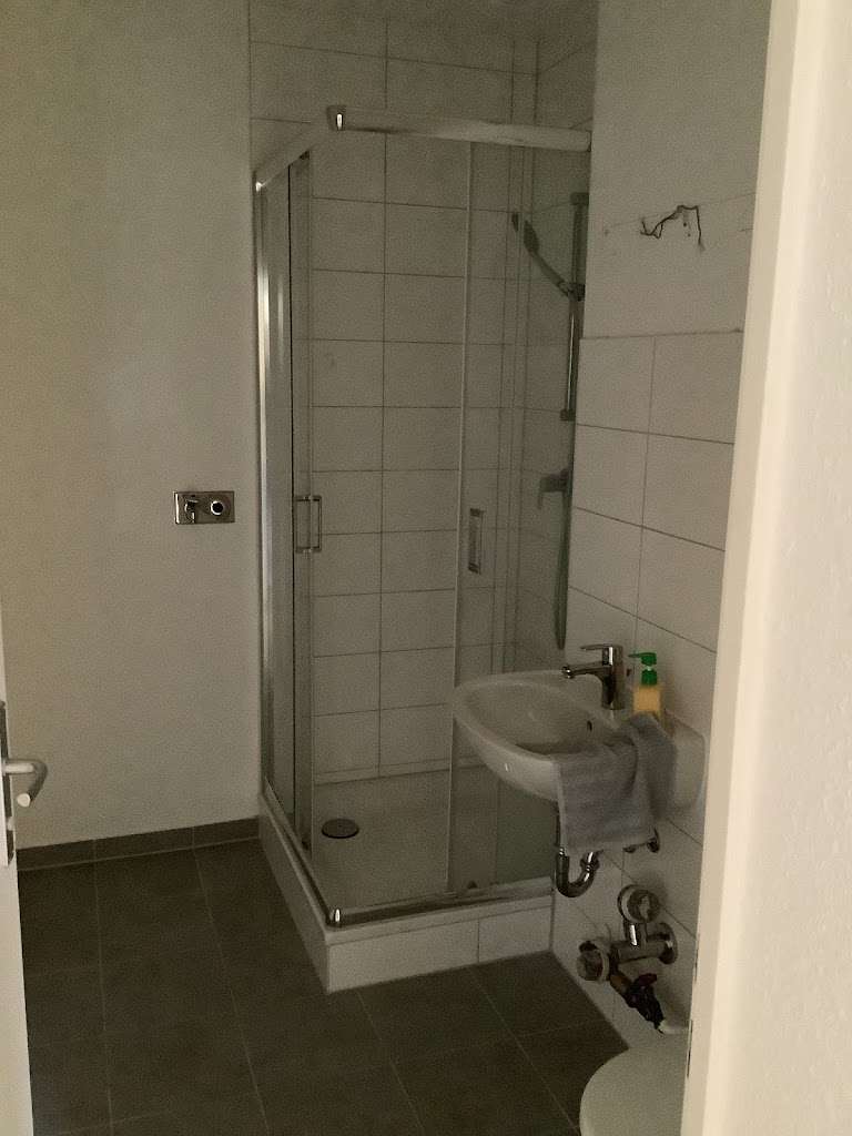 Thumbnail-Wohnung zum Mieten in Wittmund 297,10 € 40.45 m²