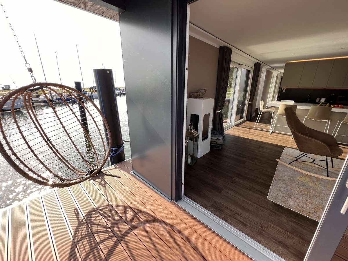 Thumbnail-Haus zum Kaufen in Berlin 890.000,00 € 100 m²