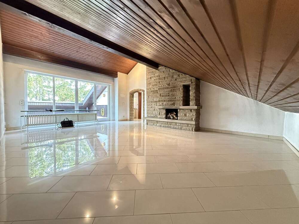 Thumbnail-Wohnung zum Kaufen in Ketsch 349.000,00 € 102.07 m²