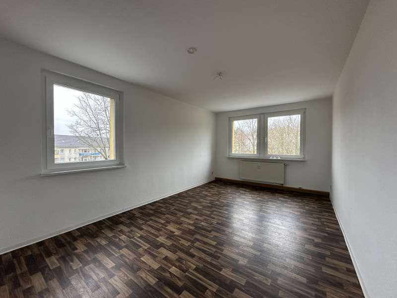 Thumbnail-Wohnung zum Mieten in Plauen 239,15 € 47.83 m²