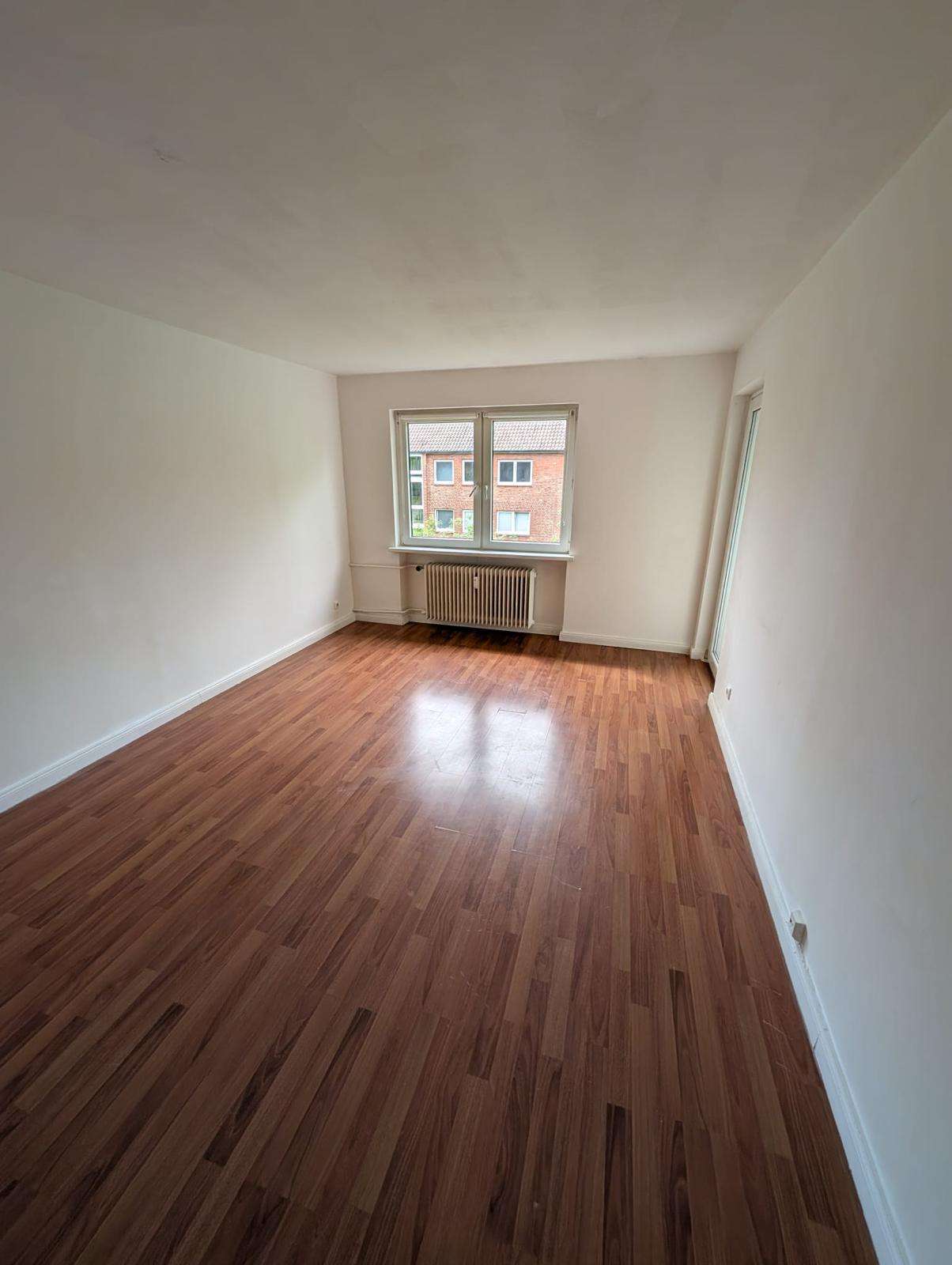Thumbnail-Wohnung zum Mieten in Lübeck 700,00 € 59.26 m²