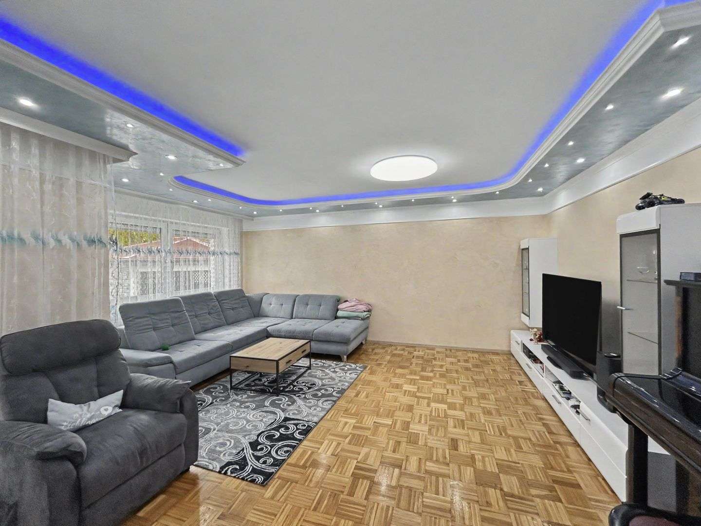 Thumbnail-Haus zum Kaufen in Ingolstadt 679.000,00 € 210 m²