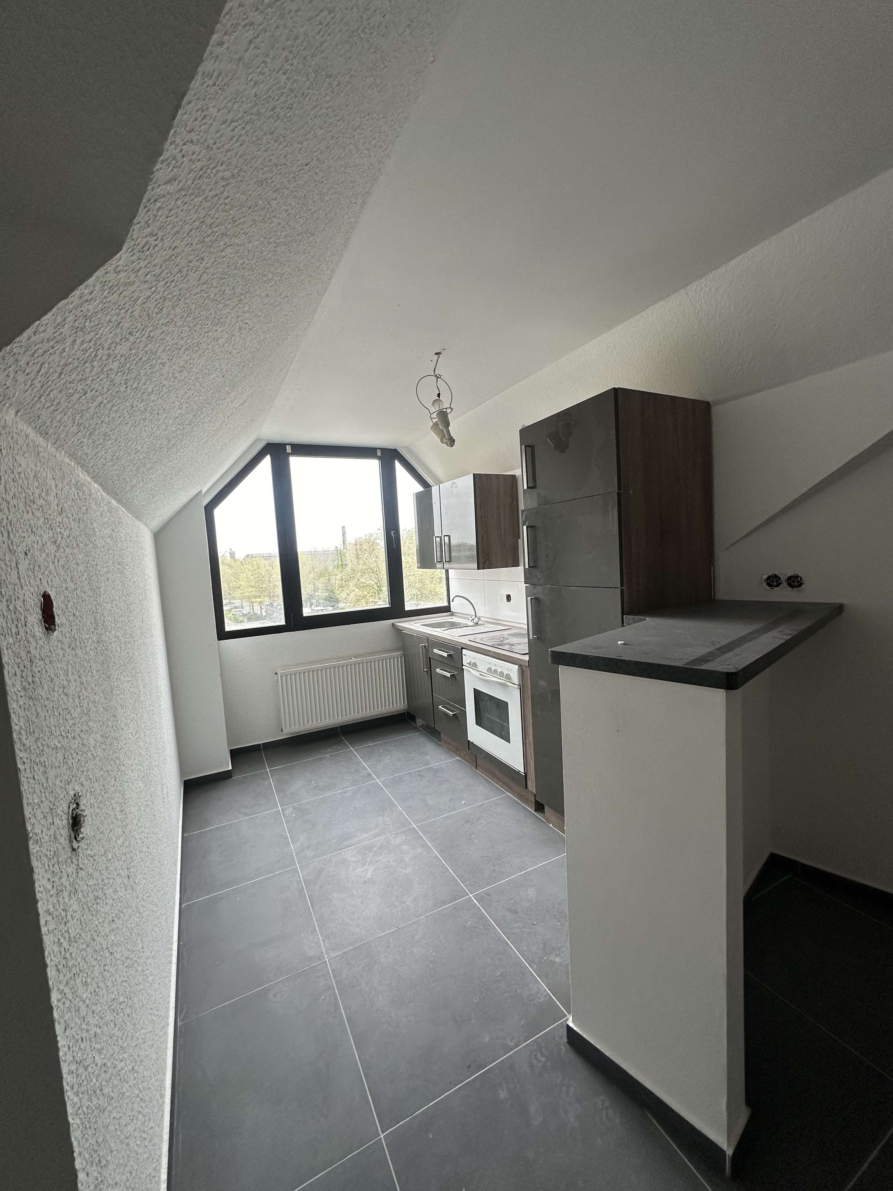 Thumbnail-Wohnung zum Mieten in Lippstadt 1.090,00 € 109 m²