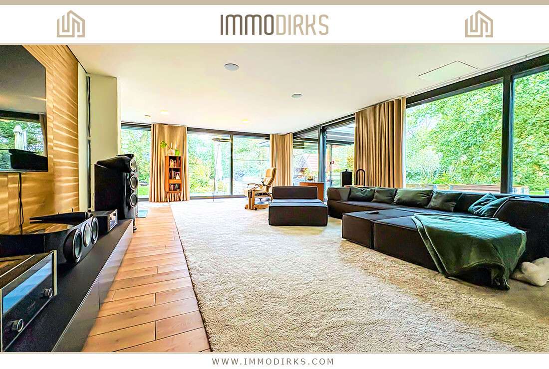 Thumbnail-Haus zum Kaufen in Barßel 1.100.000,00 € 350 m²