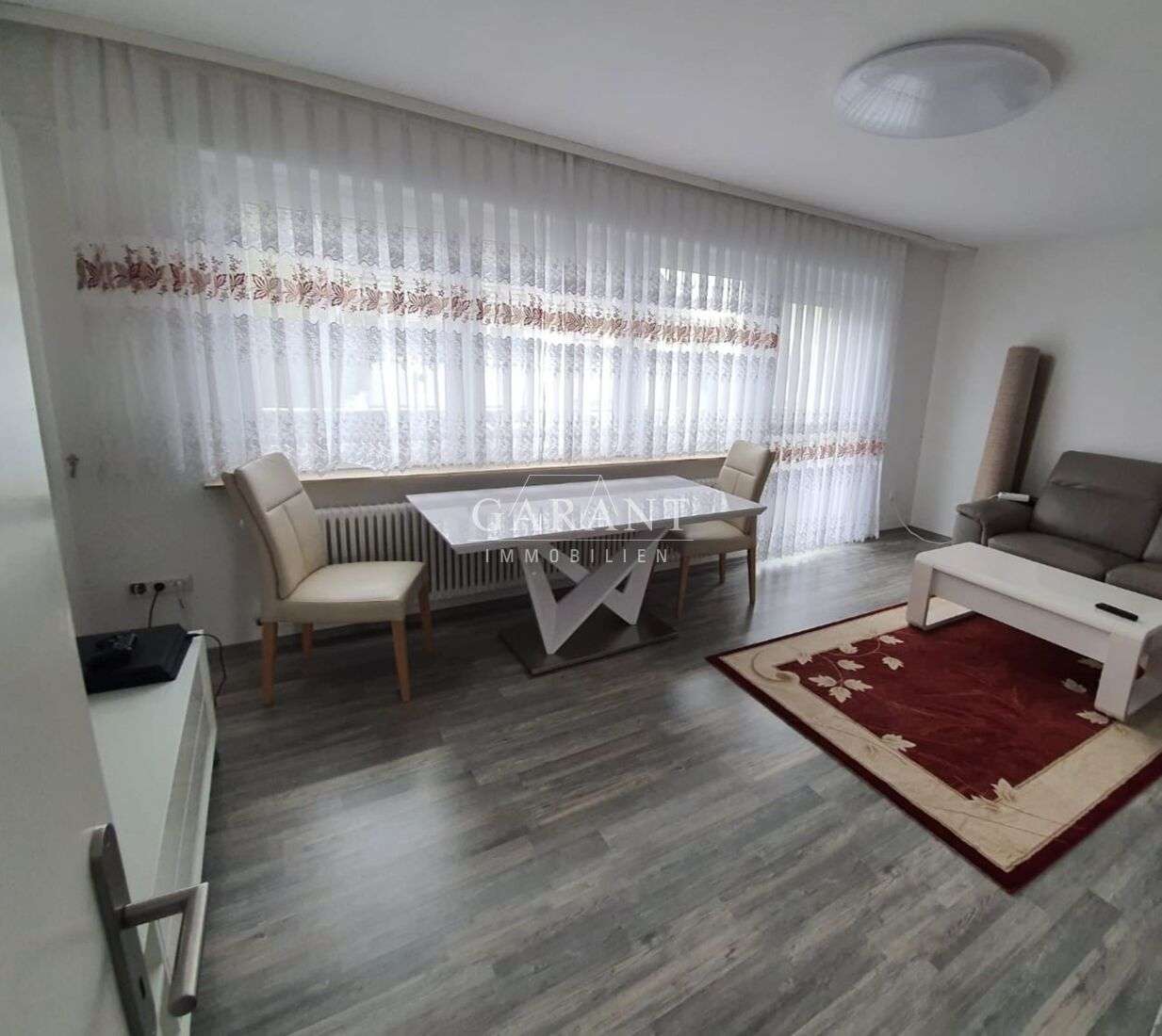 Thumbnail-Haus zum Kaufen in Pleidelsheim 620.000,00 € 124 m²