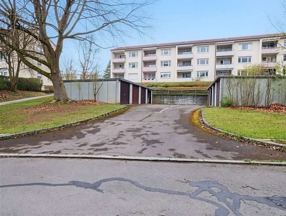 Thumbnail-Wohnung zum Kaufen in Ulm 283.500,00 € 71.59 m²