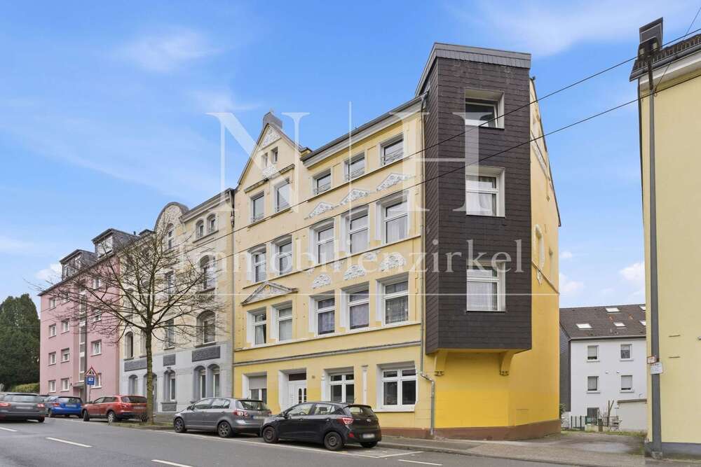 Thumbnail-Haus zum Kaufen in Wuppertal 940.000,00 € 392 m²
