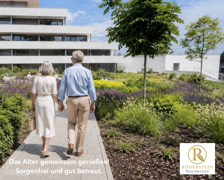 Thumbnail-Wohnung zum Kaufen in Hofheim am Taunus 449.000,00 € 70.13 m²