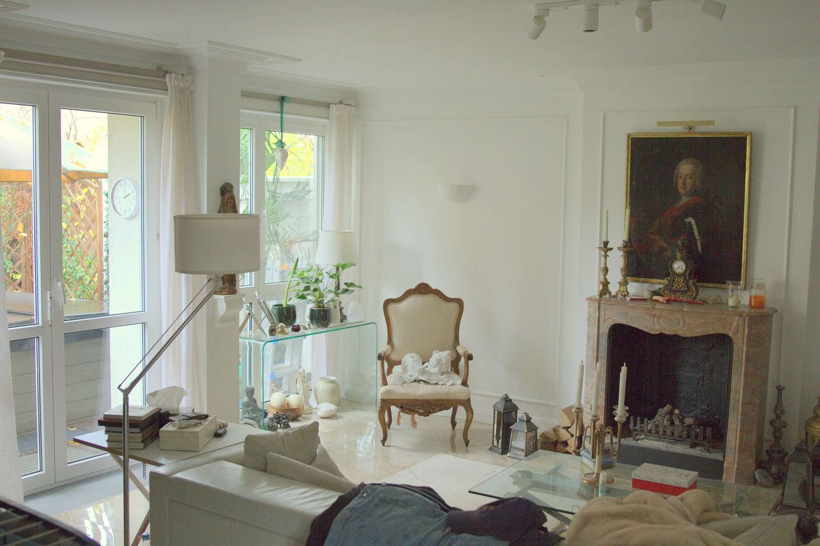 Thumbnail-Wohnung zum Kaufen in München 895.000,00 € 82.65 m²