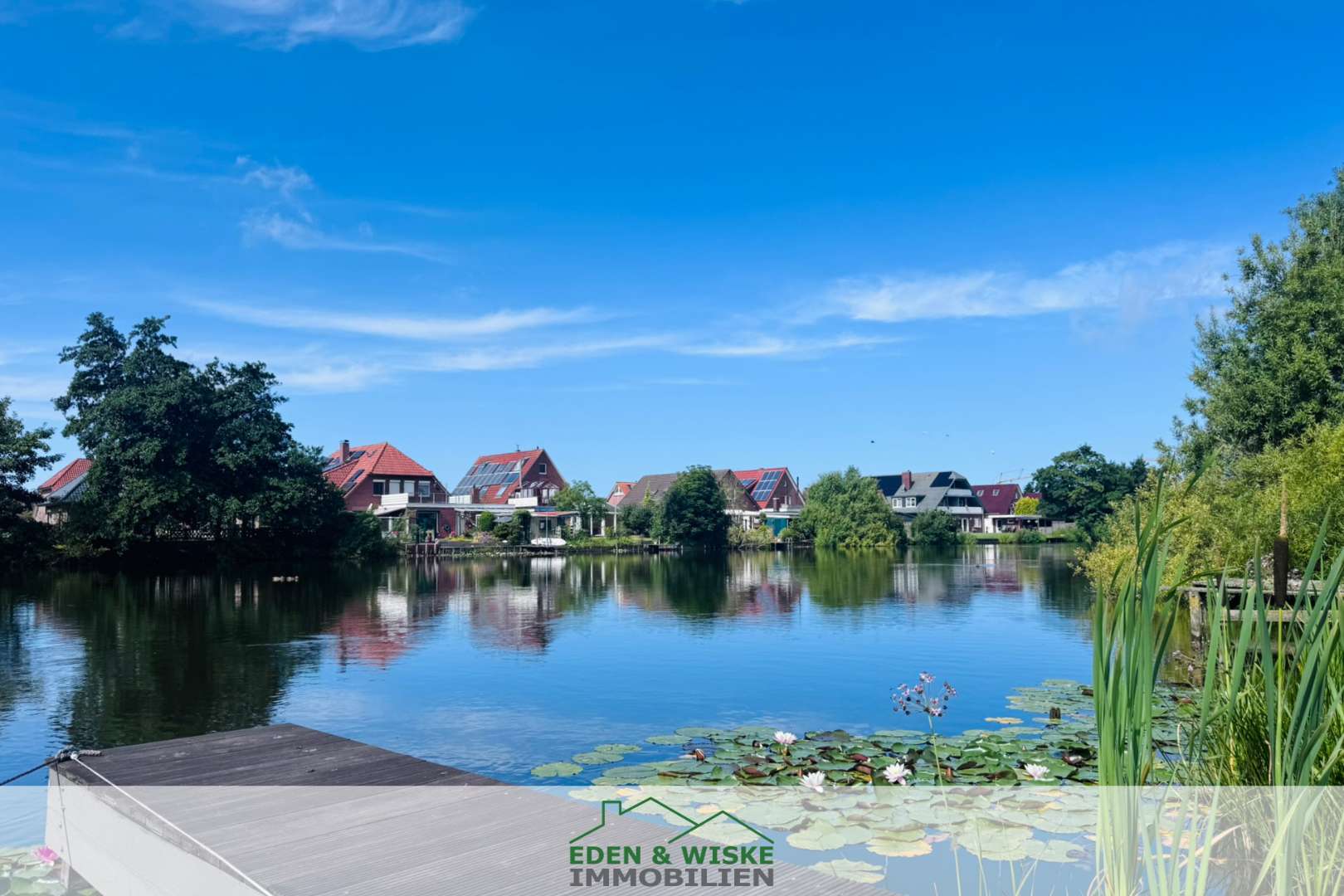 Thumbnail-Wohnung zum Mieten in Norden 1.150,00 € 130 m²