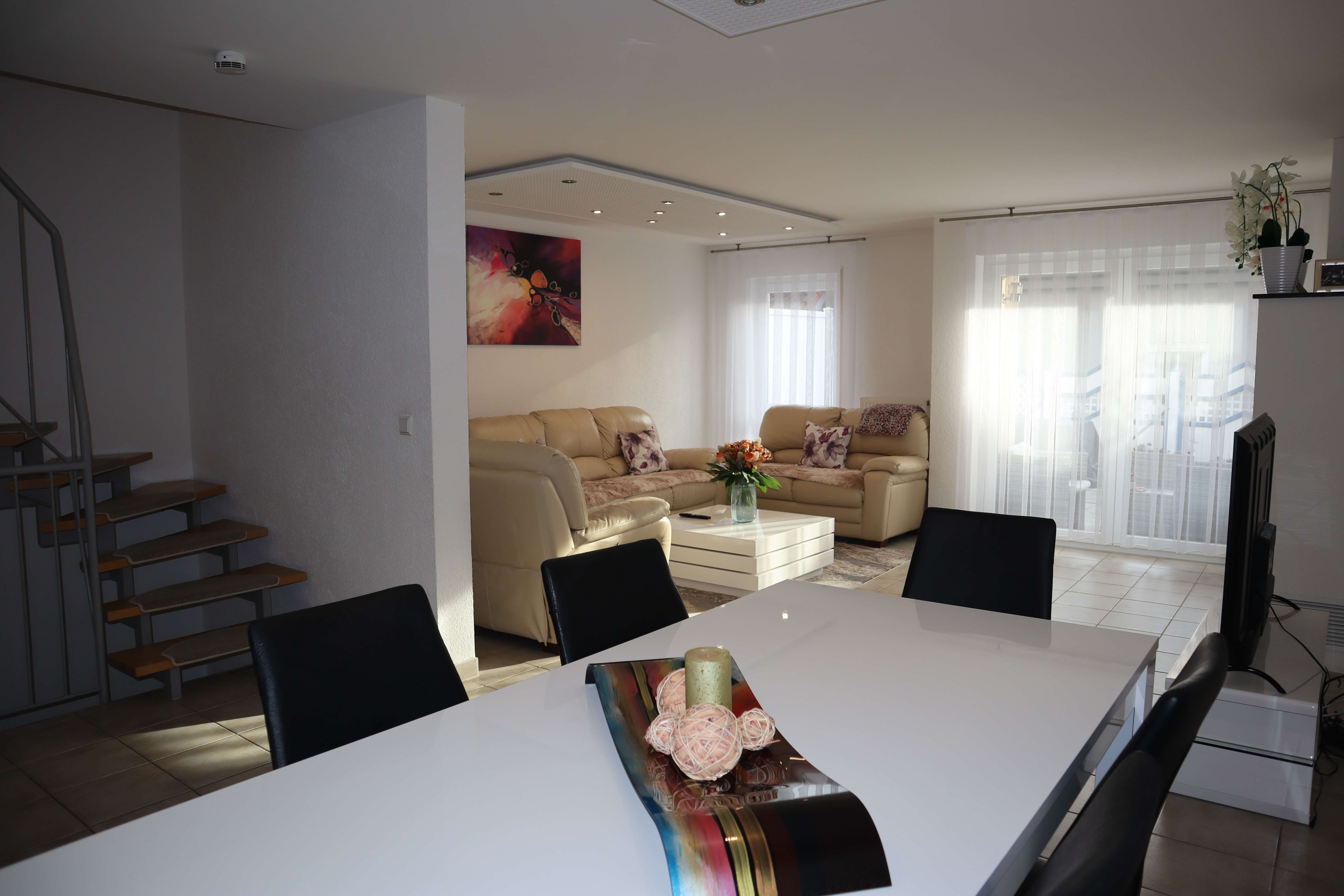 Thumbnail-Haus zum Kaufen in Bad Friedrichshall 500.000,00 € 136.83 m²