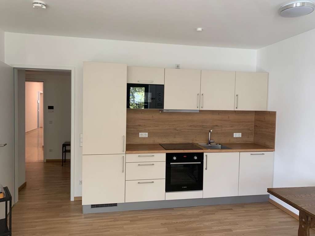 Thumbnail-Wohnung zum Mieten in Heidelberg 1.300,00 € 58.61 m²