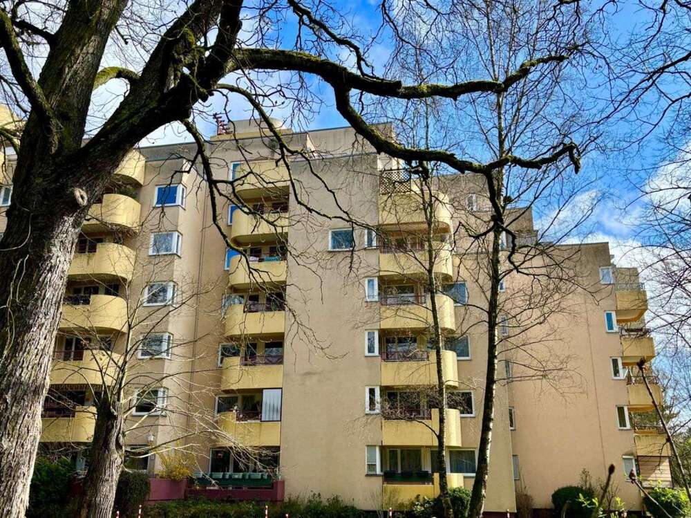 Thumbnail-Wohnung zum Kaufen in Berlin 179.000,00 € 74 m²