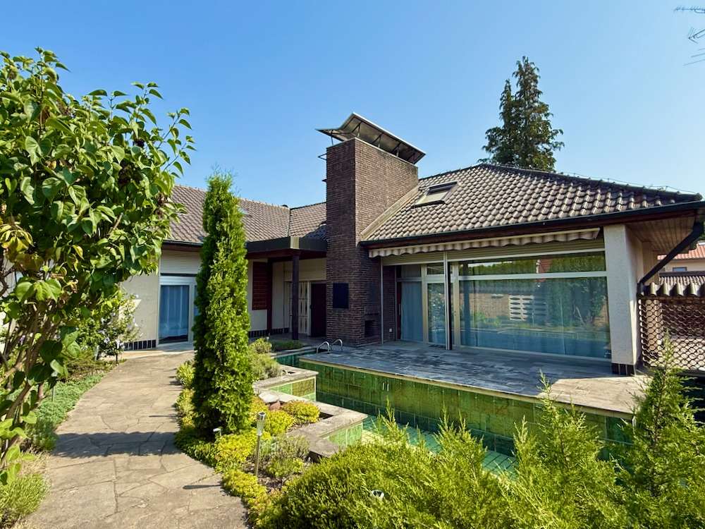 Thumbnail-Haus zum Kaufen in Scheinfeld 625.000,00 € 250 m²