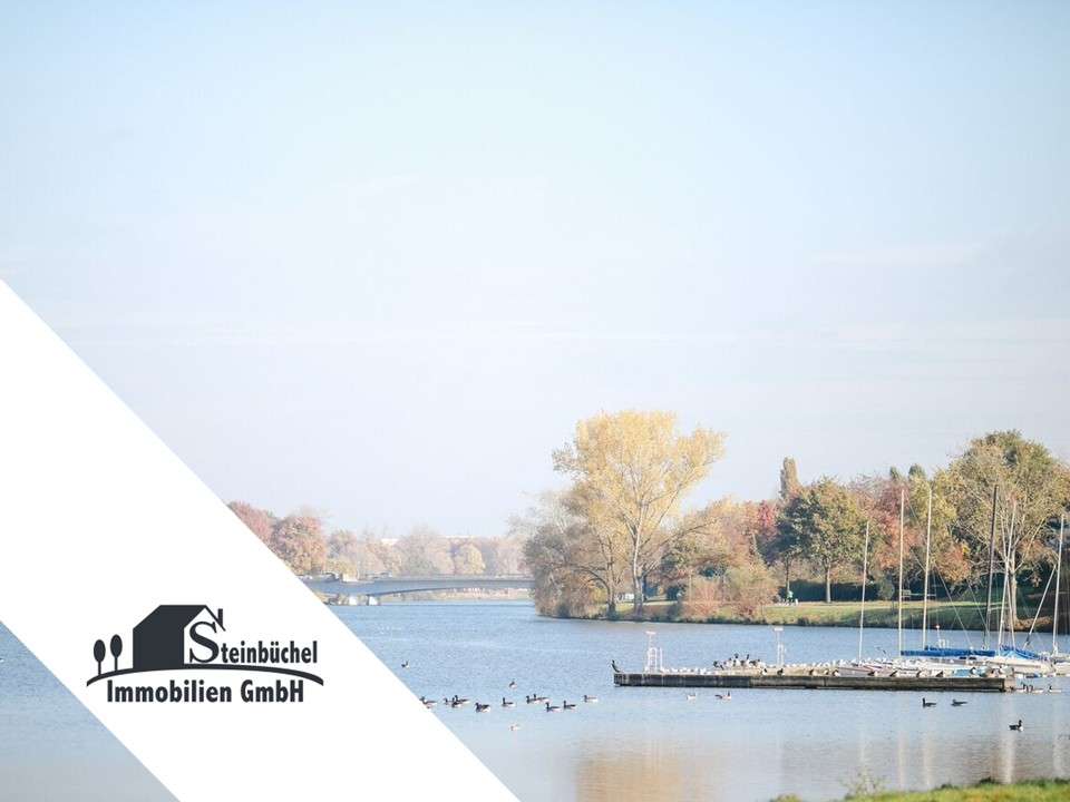 Thumbnail-Wohnung zum Kaufen in Münster 319.000,00 € 63.81 m²