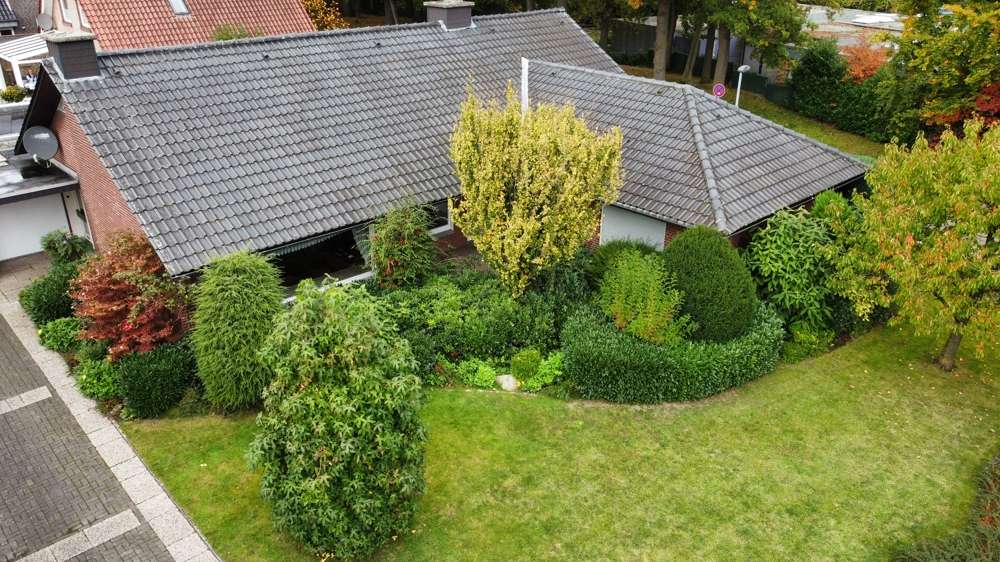 Thumbnail-Haus zum Kaufen in Coesfeld Lette 375.000,00 € 170 m²