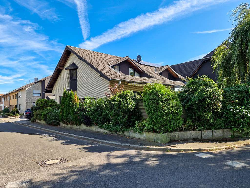 Thumbnail-Haus zum Kaufen in Düren 299.900,00 € 145.53 m²