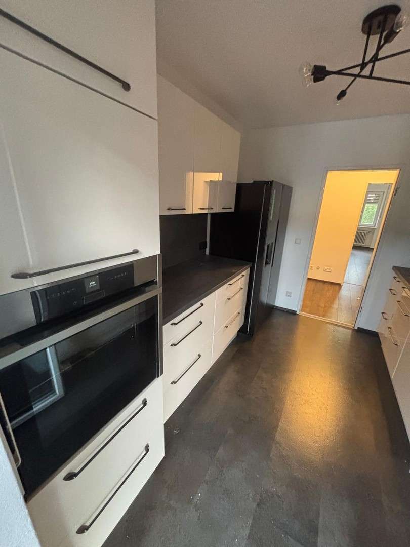 Thumbnail-Wohnung zum Mieten in Nürnberg 1.080,00 € 79 m²