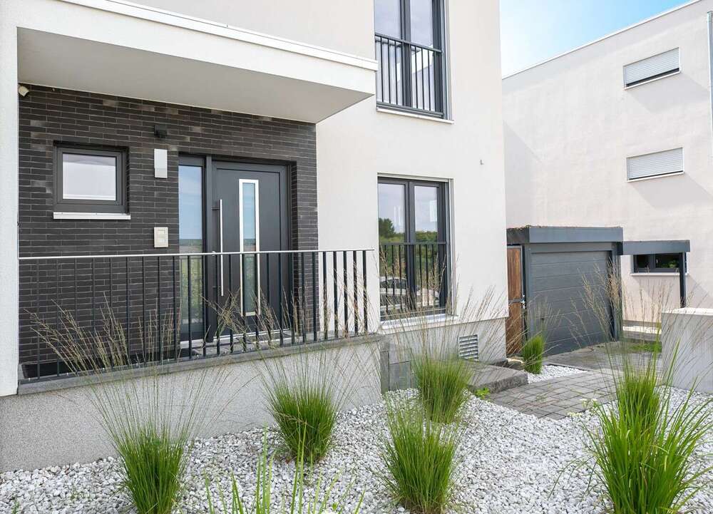 Thumbnail-Haus zum Kaufen in Dreieich 1.329.000,00 € 185.83 m²