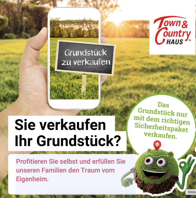 Thumbnail-Grundstück zu verkaufen in Düsseldorf 215.000,00 € 250 m²