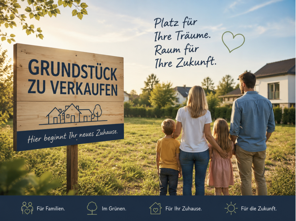 Thumbnail-Grundstück zu verkaufen in Düsseldorf 215.000,00 € 250 m²