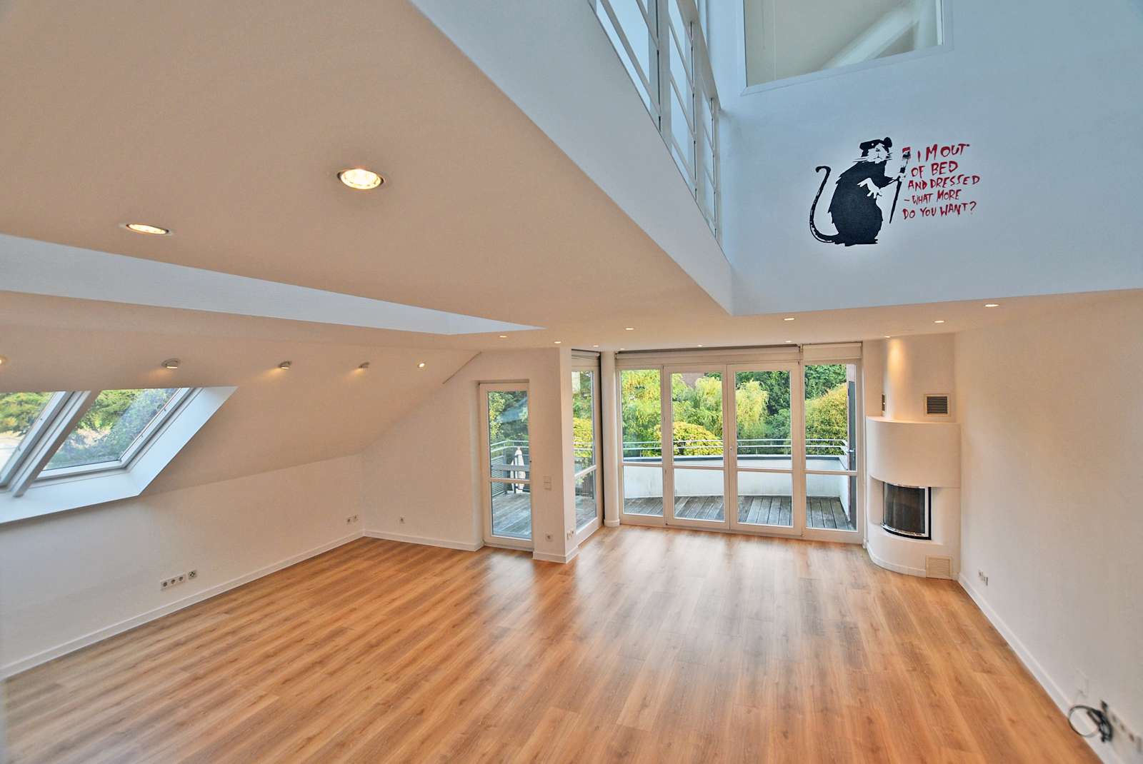 Thumbnail-Wohnung zum Kaufen in Ratingen 595.000,00 € 151 m²