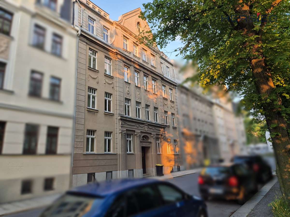 Thumbnail-Haus zum Kaufen in Annaberg-Buchholz 316.000,00 € 565 m²